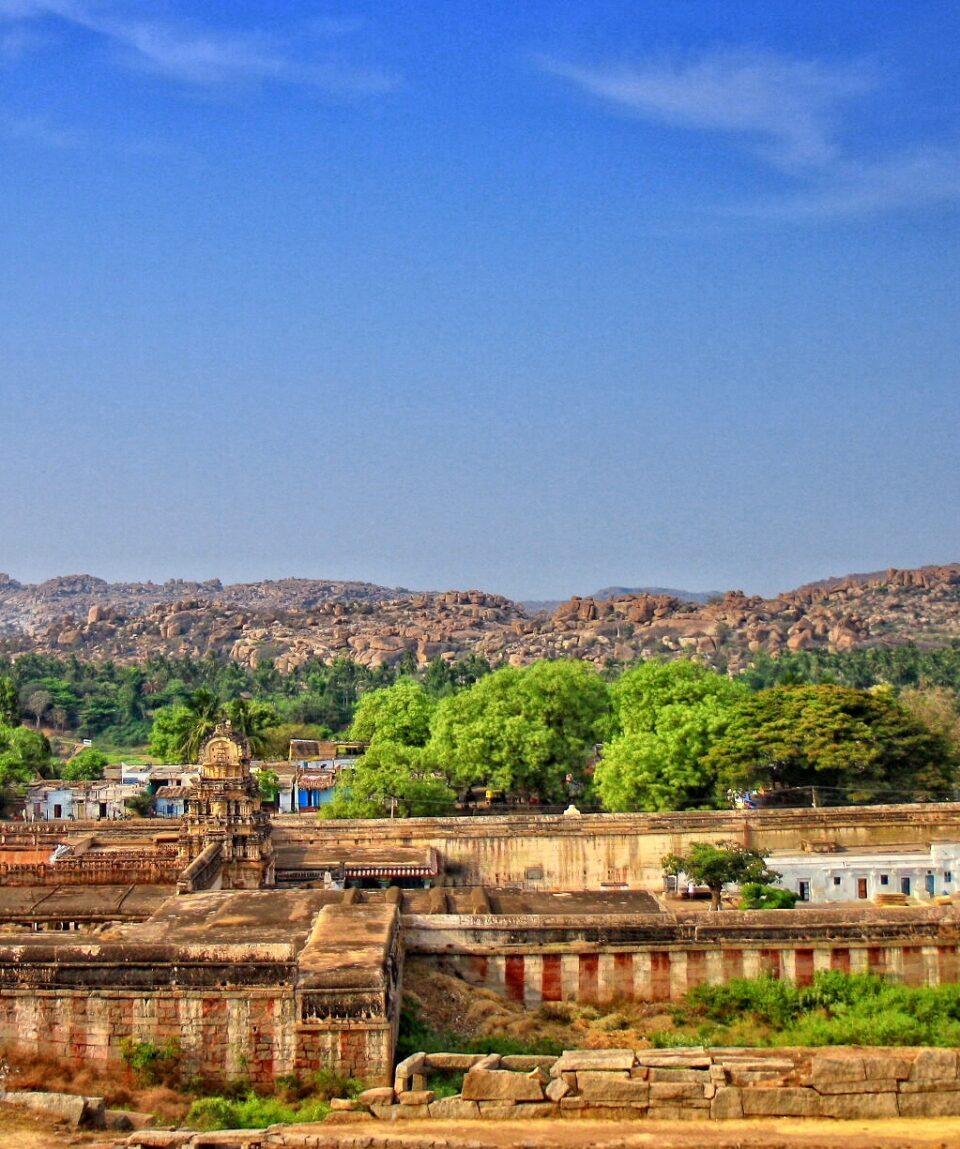 Hampi_virupaksha_temple