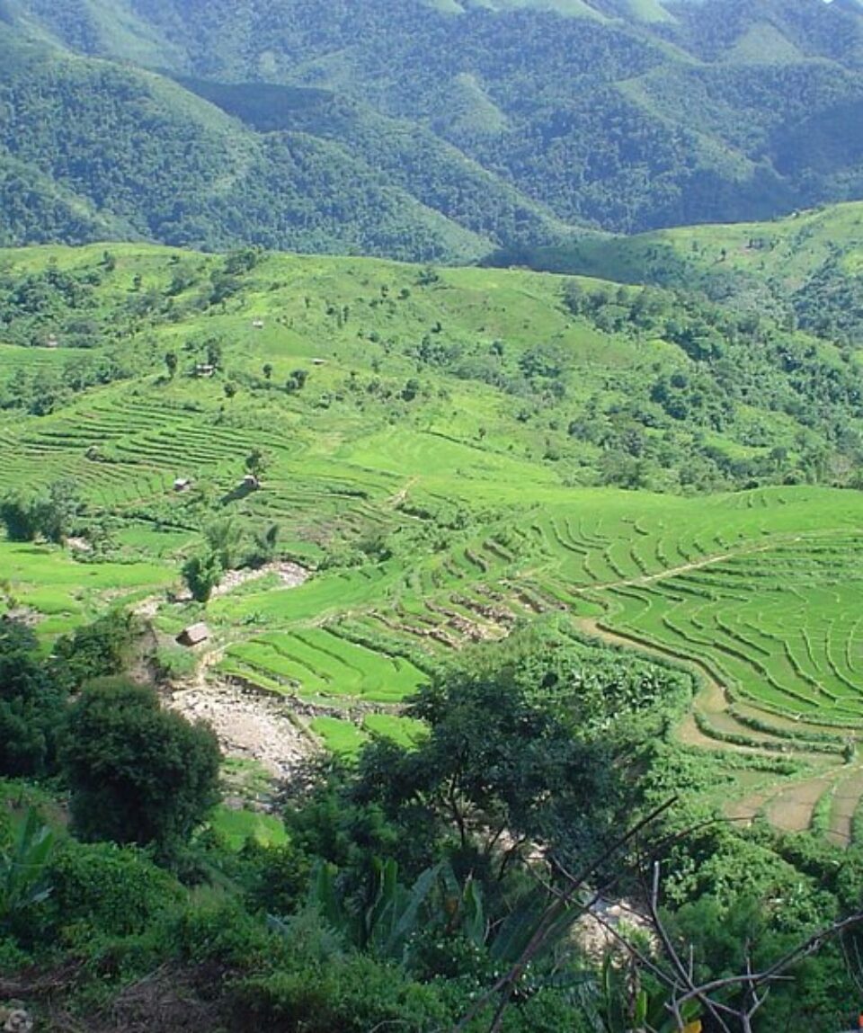 laisong-valley-dima-hasao