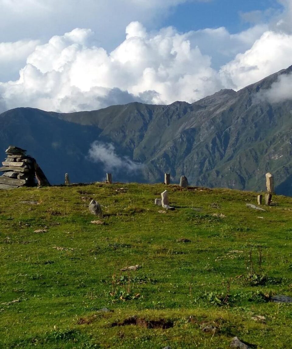 Chandrakhani-Pass-Trek-JustWravel-1597385467