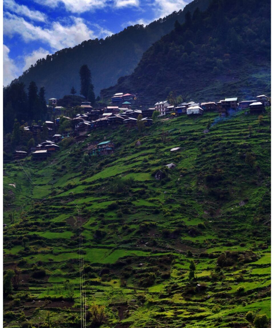 Malana_Village,_Himachal_Pradesh (2)