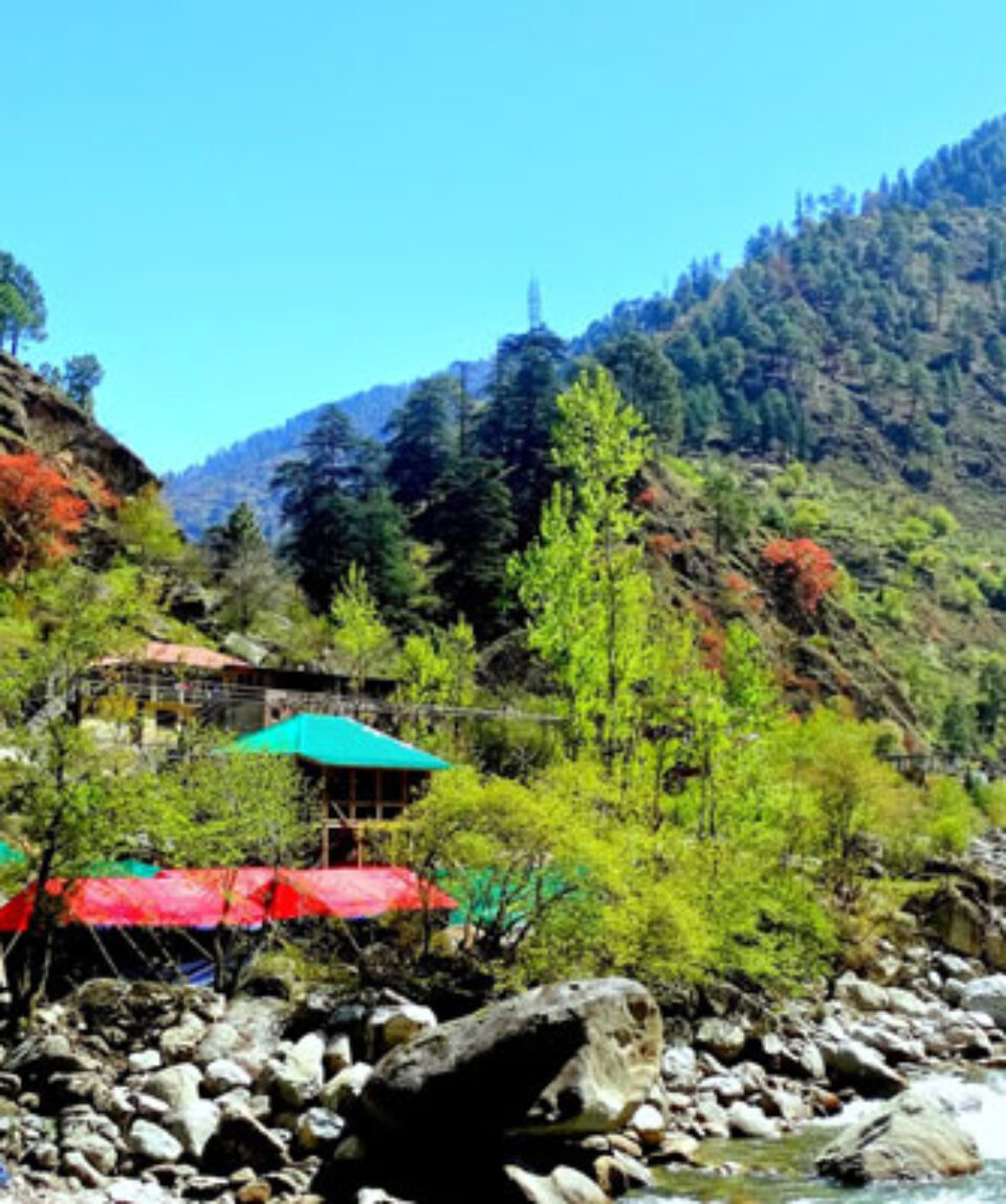 hotels-in-dharamshala-himachal-pradesh